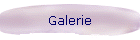 Galerie