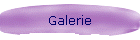 Galerie