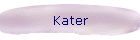 Kater