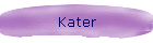 Kater