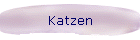 Katzen